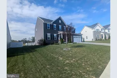 3012 Vanessa Drive, Harrisburg, PA 17112 - Photo 58