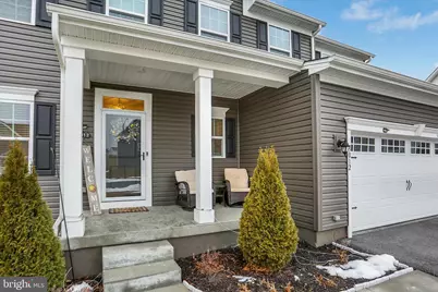 3012 Vanessa Drive, Harrisburg, PA 17112 - Photo 4