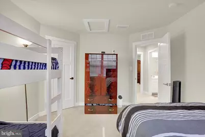 3012 Vanessa Drive, Harrisburg, PA 17112 - Photo 34