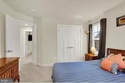 3012 Vanessa Drive, Harrisburg, PA 17112 - Photo 32