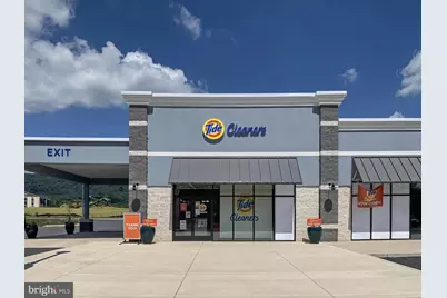 3012 Vanessa Drive, Harrisburg, PA 17112 - Photo 70