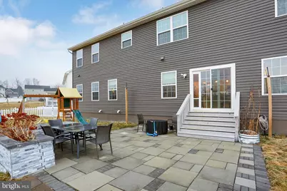 3012 Vanessa Drive, Harrisburg, PA 17112 - Photo 50