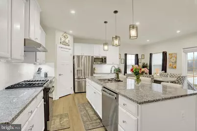 3012 Vanessa Drive, Harrisburg, PA 17112 - Photo 10