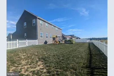 3012 Vanessa Drive, Harrisburg, PA 17112 - Photo 66