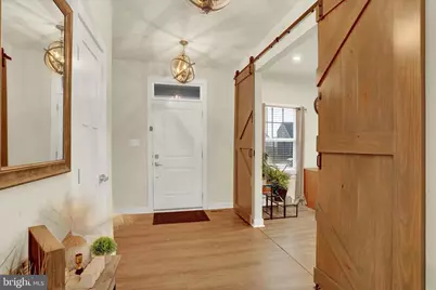 3012 Vanessa Drive, Harrisburg, PA 17112 - Photo 8