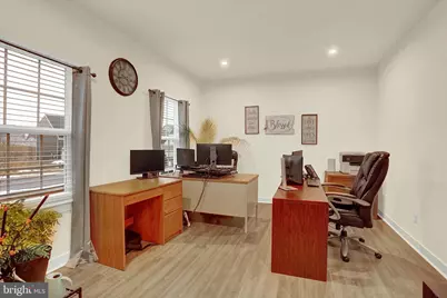 3012 Vanessa Drive, Harrisburg, PA 17112 - Photo 6