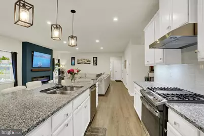 3012 Vanessa Drive, Harrisburg, PA 17112 - Photo 12