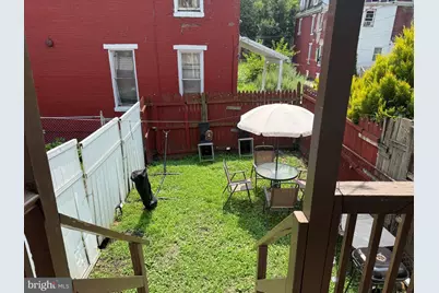 1443 Berryhill Street, Harrisburg, PA 17104 - Photo 26