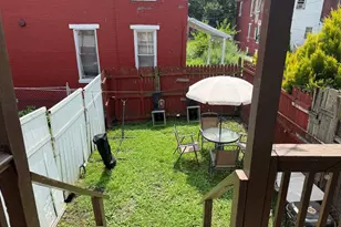 1443 Berryhill St, Harrisburg, PA 17104 - Photo 26