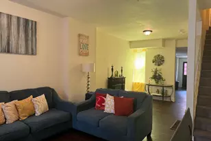 1443 Berryhill St, Harrisburg, PA 17104 - Photo 1