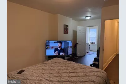 1443 Berryhill Street, Harrisburg, PA 17104 - Photo 12