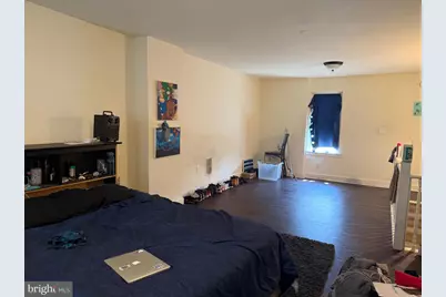 1443 Berryhill Street, Harrisburg, PA 17104 - Photo 24