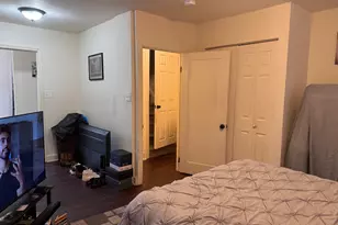 1443 Berryhill St, Harrisburg, PA 17104 - Photo 16