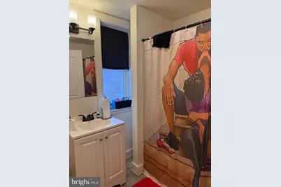 1443 Berryhill Street, Harrisburg, PA 17104 - Photo 18