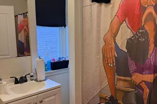 1443 Berryhill St, Harrisburg, PA 17104 - Photo 18