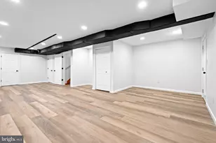 407 Market St, Lykens, PA 17048 - Photo 36