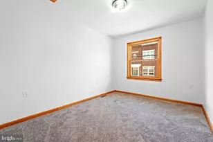 407 Market St, Lykens, PA 17048 - Photo 26