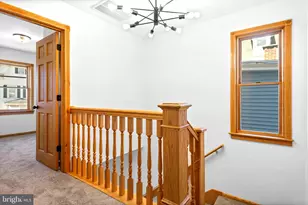 407 Market St, Lykens, PA 17048 - Photo 22