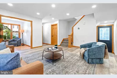 407 Market Street, Lykens, PA 17048 - Photo 8