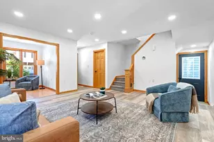 407 Market St, Lykens, PA 17048 - Photo 8