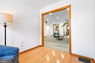 407 Market St, Lykens, PA 17048 - Photo 10