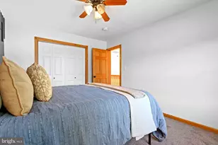 407 Market St, Lykens, PA 17048 - Photo 24