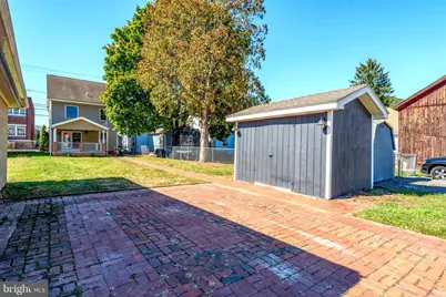 407 Market Street, Lykens, PA 17048 - Photo 44