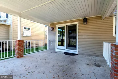 407 Market Street, Lykens, PA 17048 - Photo 42