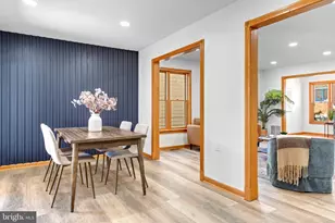 407 Market St, Lykens, PA 17048 - Photo 18