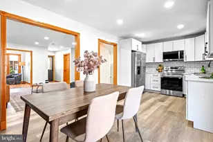 407 Market St, Lykens, PA 17048 - Photo 12