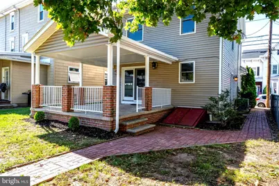 407 Market Street, Lykens, PA 17048 - Photo 40