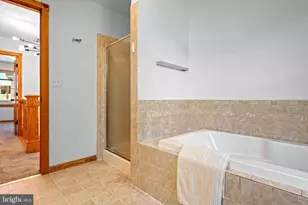 407 Market St, Lykens, PA 17048 - Photo 32