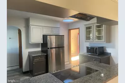 419 W Areba Avenue, Hershey, PA 17033 - Photo 4