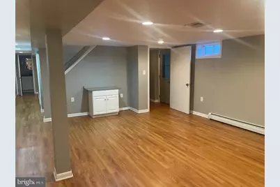 419 W Areba Avenue, Hershey, PA 17033 - Photo 16