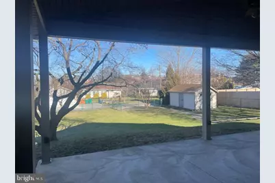 419 W Areba Avenue, Hershey, PA 17033 - Photo 20