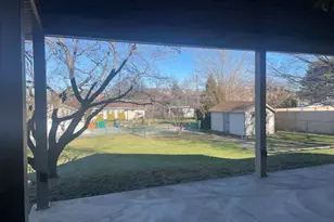 419 W Areba Ave, Hershey, PA 17033 - Photo 20