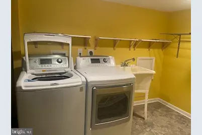 419 W Areba Avenue, Hershey, PA 17033 - Photo 14