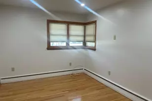 419 W Areba Ave, Hershey, PA 17033 - Photo 10