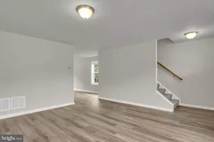 837 Gregs Dr, Harrisburg, PA 17111 - Photo 6