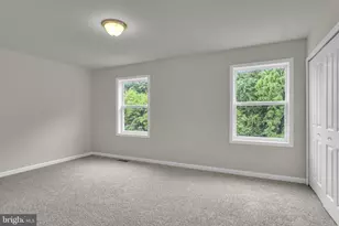 837 Gregs Dr, Harrisburg, PA 17111 - Photo 18