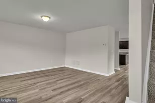 837 Gregs Dr, Harrisburg, PA 17111 - Photo 4