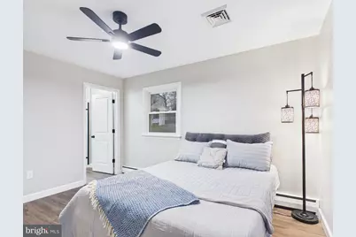 815 Twin Oaks Drive, Hummelstown, PA 17036 - Photo 14