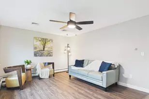 815 Twin Oaks Dr, Hummelstown, PA 17036 - Photo 8