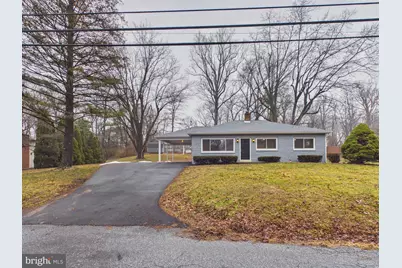 815 Twin Oaks Drive, Hummelstown, PA 17036 - Photo 28