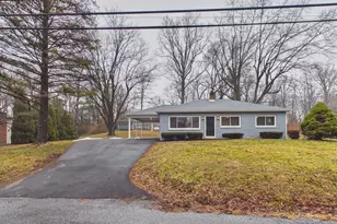 815 Twin Oaks Dr, Hummelstown, PA 17036 - Photo 28