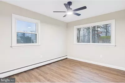 815 Twin Oaks Drive, Hummelstown, PA 17036 - Photo 18