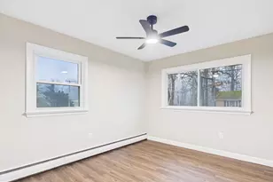 815 Twin Oaks Dr, Hummelstown, PA 17036 - Photo 18