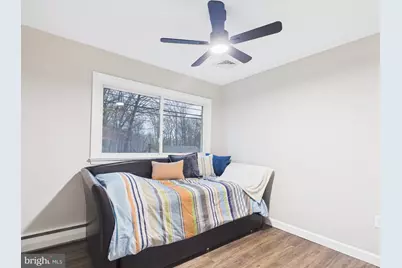 815 Twin Oaks Drive, Hummelstown, PA 17036 - Photo 20