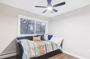 815 Twin Oaks Dr, Hummelstown, PA 17036 - Photo 20