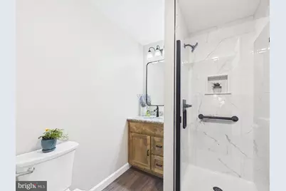 815 Twin Oaks Drive, Hummelstown, PA 17036 - Photo 16